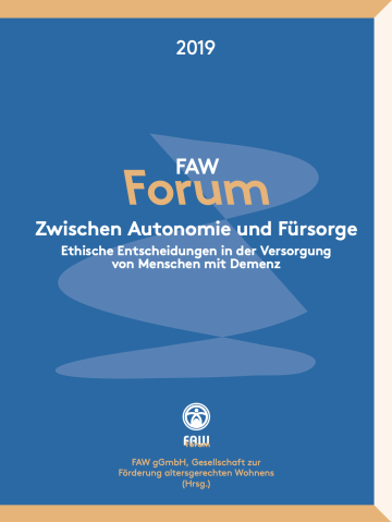 fawforum2019