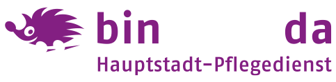 logo binschonda