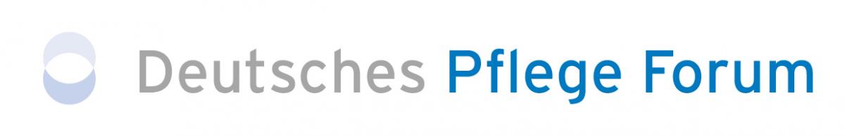 Deutsches Pflegeforum