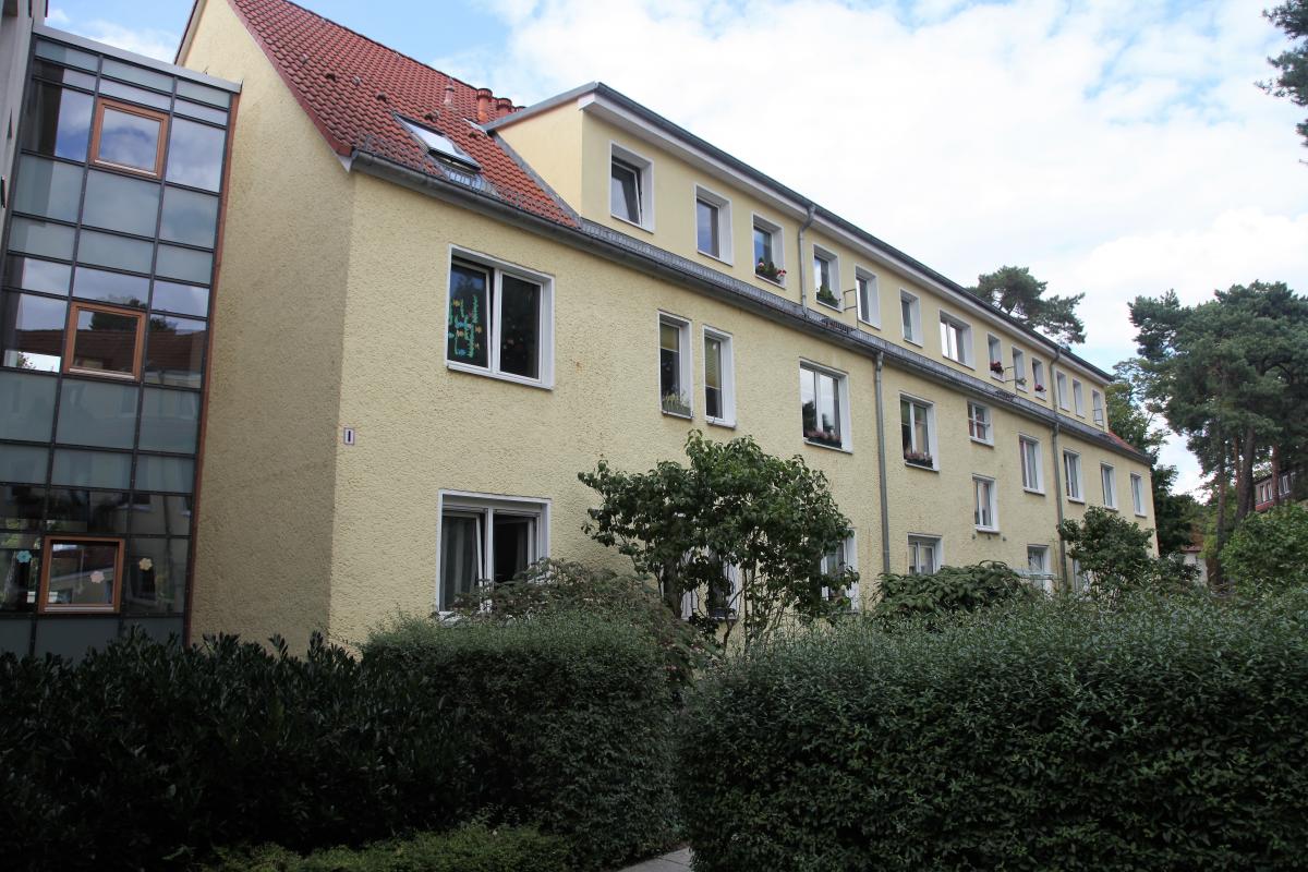 demenz-wg, bild