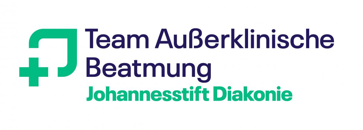 logo, pflegedienst