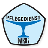 logo, pflegedienst